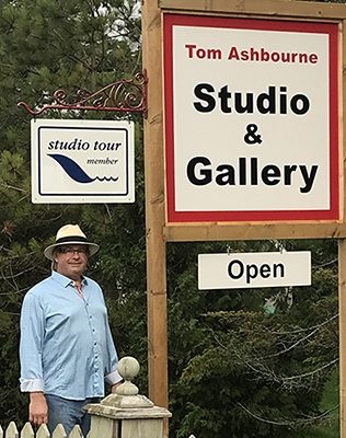 tom-ashbourne-gallary